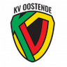 KV Oostende