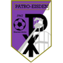 Patro Eisden