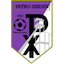 Patro Eisden