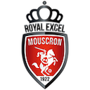 Excel Mouscron