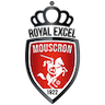 Excel Mouscron