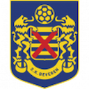 Waasland-Beveren