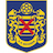 SK Beveren