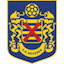 Beveren
