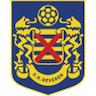 SK Beveren