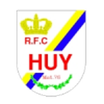 Union Hutoise