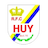 Union Hutoise