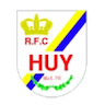 Union Hutoise