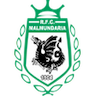 Malmundaria