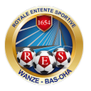 Wanze / Bas-Oha
