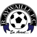 Aywaille