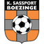 Sassport Boezinge