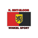 Sint-Eloois-Winkel