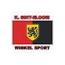 Sint-Eloois-Winkel