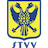 Sint-Truiden