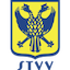 Sint-Truiden