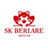 Berlare