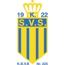 Sottegem