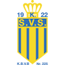 Sottegem
