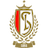 Standard Liege