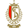 Standard Liège