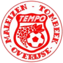 Tempo Overijse