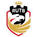 Tubize