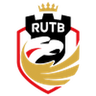 Tubize-Braine