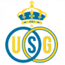 Union Saint-Gilloise