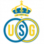 Union Saint-Gilloise
