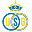 R. Union SG