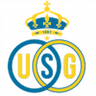 R. Union SG