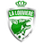 La Louviere Centre