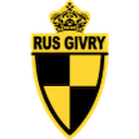 US Givry