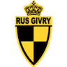 US Givry