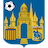 Westerlo
