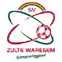 Zulte Waregem