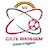 Waregem