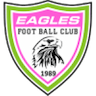 Eagles