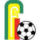 Benin