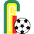Benin