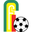 Benin