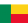 Benin U20