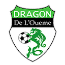 Dragons