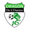 Dragons