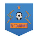 Tonnerre