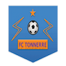 Tonnerre