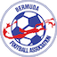 Bermuda