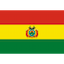 Bolivia