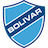 Bolivar